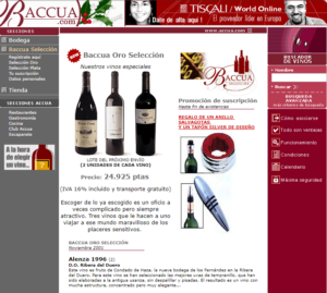 baccua.com